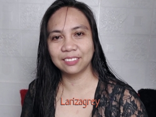 Larizagrey