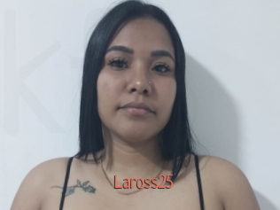 Laross25