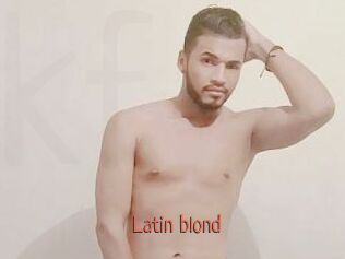 Latin_blond