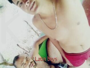 Latin_boys