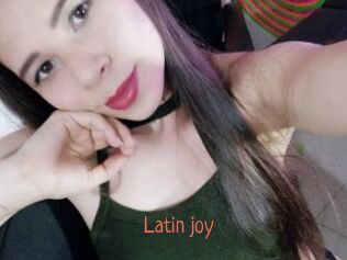 Latin_joy