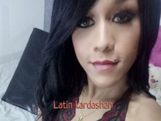 Latin_kardashan