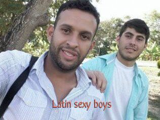 Latin_sexy_boys