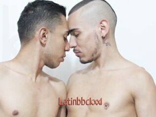 Latinbbckxxl