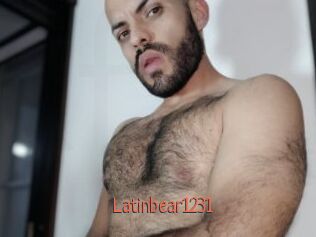 Latinbear1231