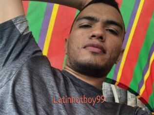 Latinhotboy99