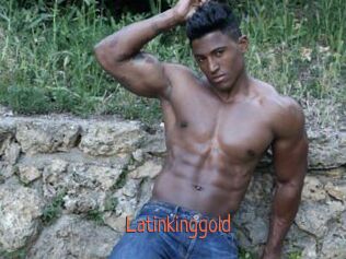 Latinkinggold