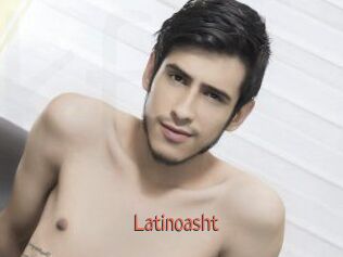 Latino_asht