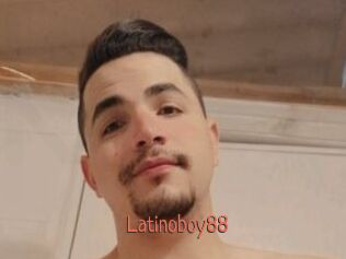 Latinoboy88