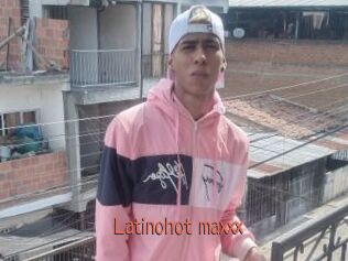 Latinohot_maxxx