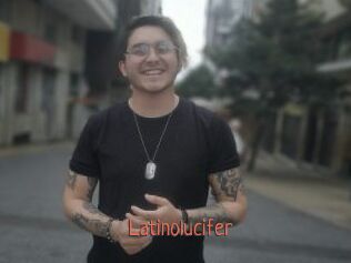 Latinolucifer