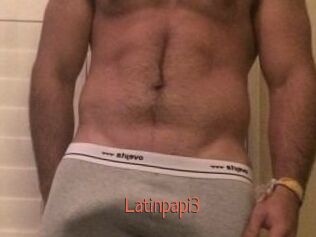 Latinpapi3