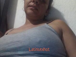 Latinsex_hot