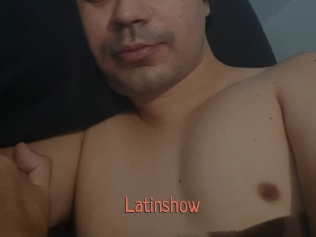 Latinshow