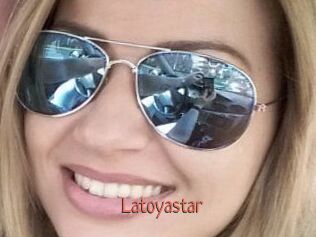 Latoyastar