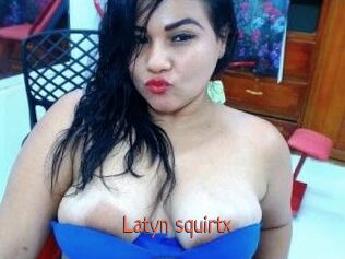 Latyn_squirtx