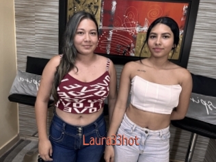 Laura33hot