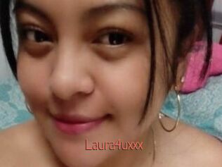 Laura4uxxx