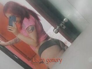 Laura_gomory