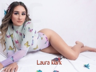 Laura_klark