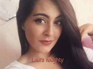 Laura_naughty