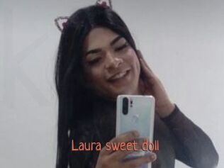 Laura_sweet_doll