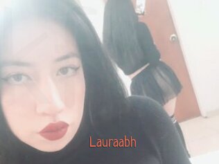 Lauraabh