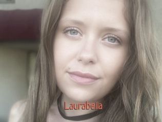 Laurabella