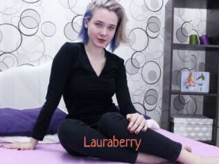 Lauraberry