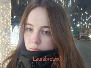 Laurabrownd