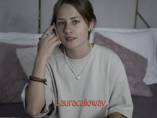 Lauracalloway