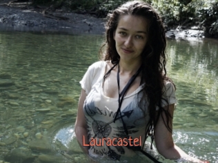 Lauracastel