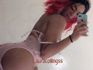 Lauracollingss