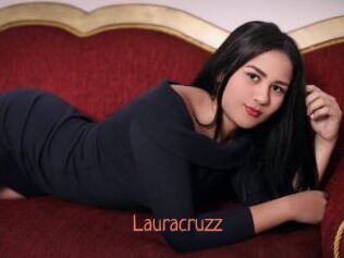Lauracruzz