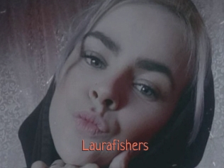 Laurafishers