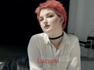 Lauragrin