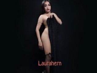 Laurahern