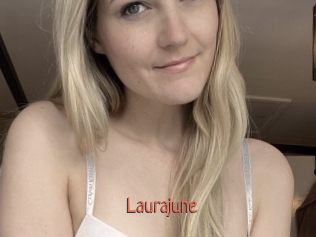 Laurajune