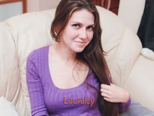 Lauraley