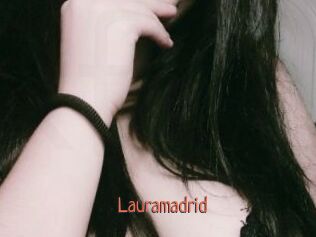 Lauramadrid