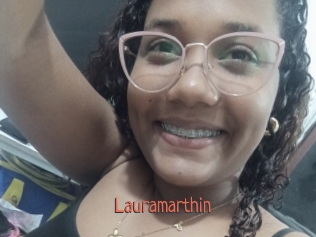 Lauramarthin