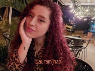 Lauramijhabi