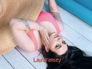 Lauraramsey