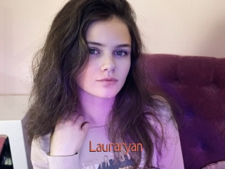 Lauraryan