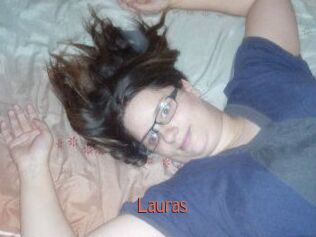 lauras Kachou Fuzoku