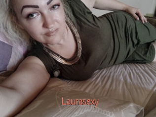 Laurasexy