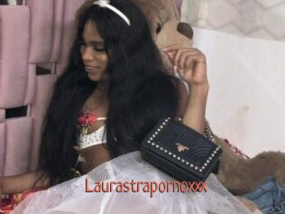 Laurastrapornoxxx