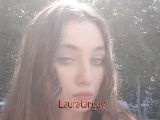 Lauratanguy