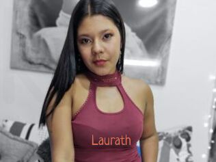 Laurath