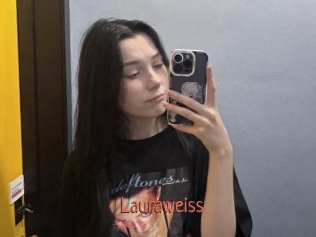 Lauraweiss